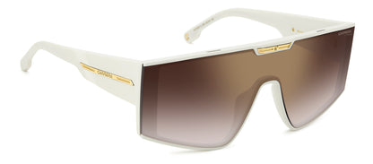 CARRERA VICTORY C 18/S SZJ YK 99