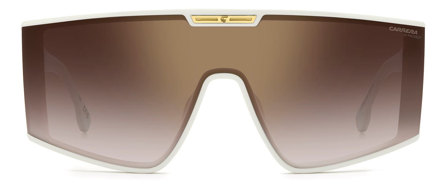 CARRERA VICTORY C 18/S SZJ YK 99