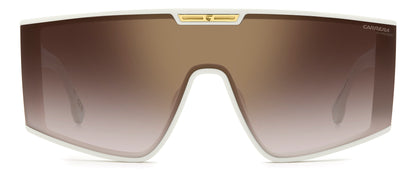 CARRERA VICTORY C 18/S SZJ YK 99