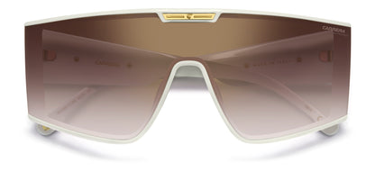 CARRERA VICTORY C 18/S SZJ YK 99