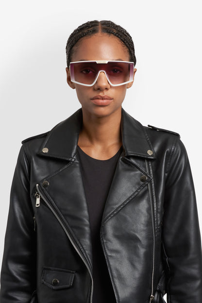 CARRERA VICTORY C 18/S SZJ YK 99