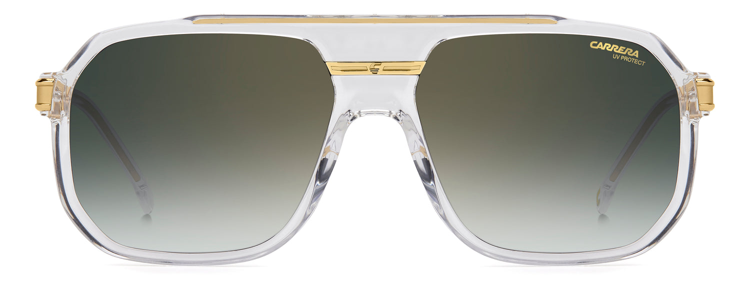 CARRERA 1077/S REJ D6 60