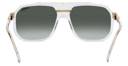 CARRERA 1077/S REJ D6 60