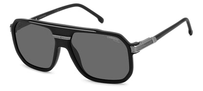 CARRERA 1077/S RZZ M9 60
