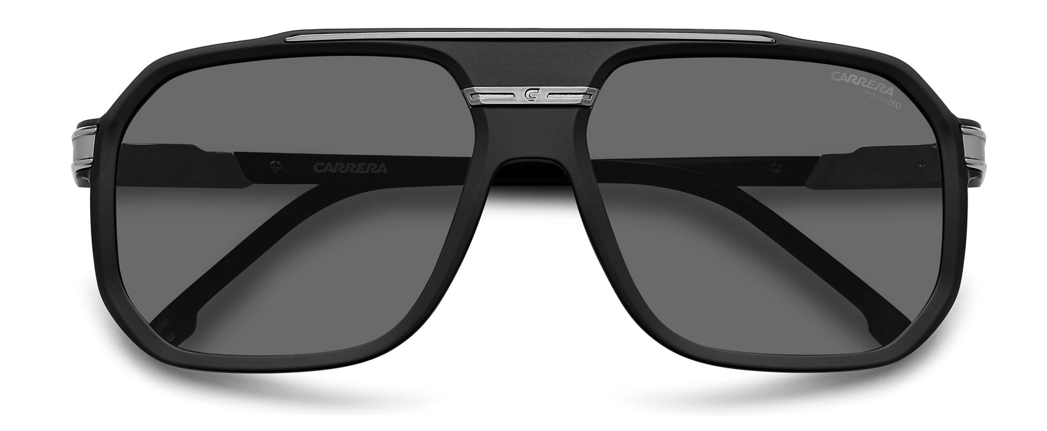 CARRERA 1077/S RZZ M9 60