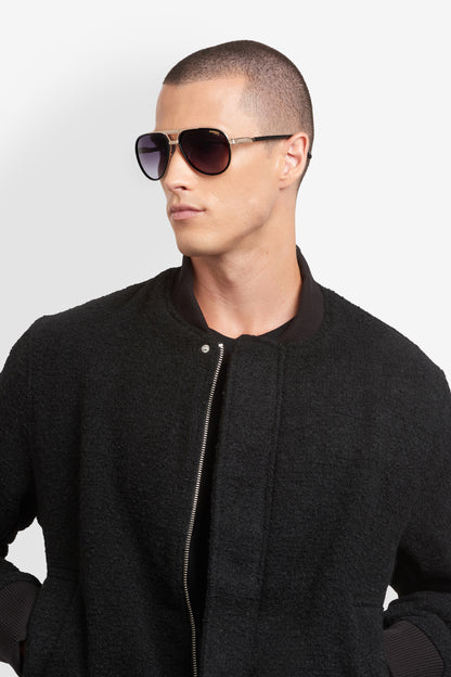 CARRERA 1076/S 2M2 9O 61