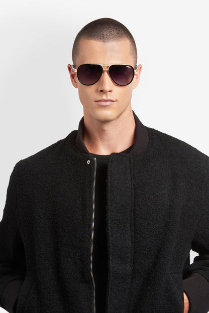 CARRERA 1076/S 2M2 9O 61