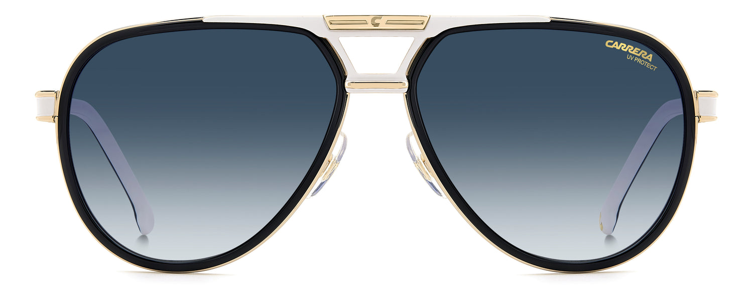 CARRERA 1076/S 80S 08 61