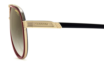 CARRERA 1076/S OIT D6 61