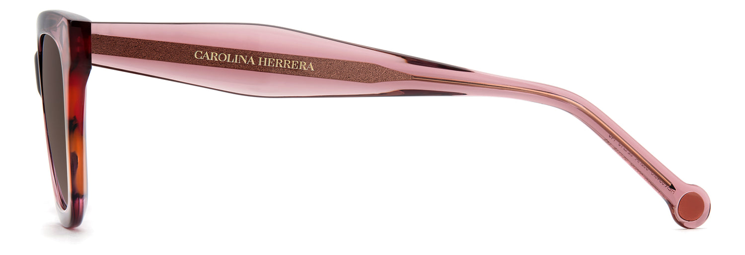 CAROLINA HERRERA HER 0340/S 35J HA 52