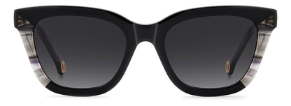 CAROLINA HERRERA HER 0340/S 807 9O 52