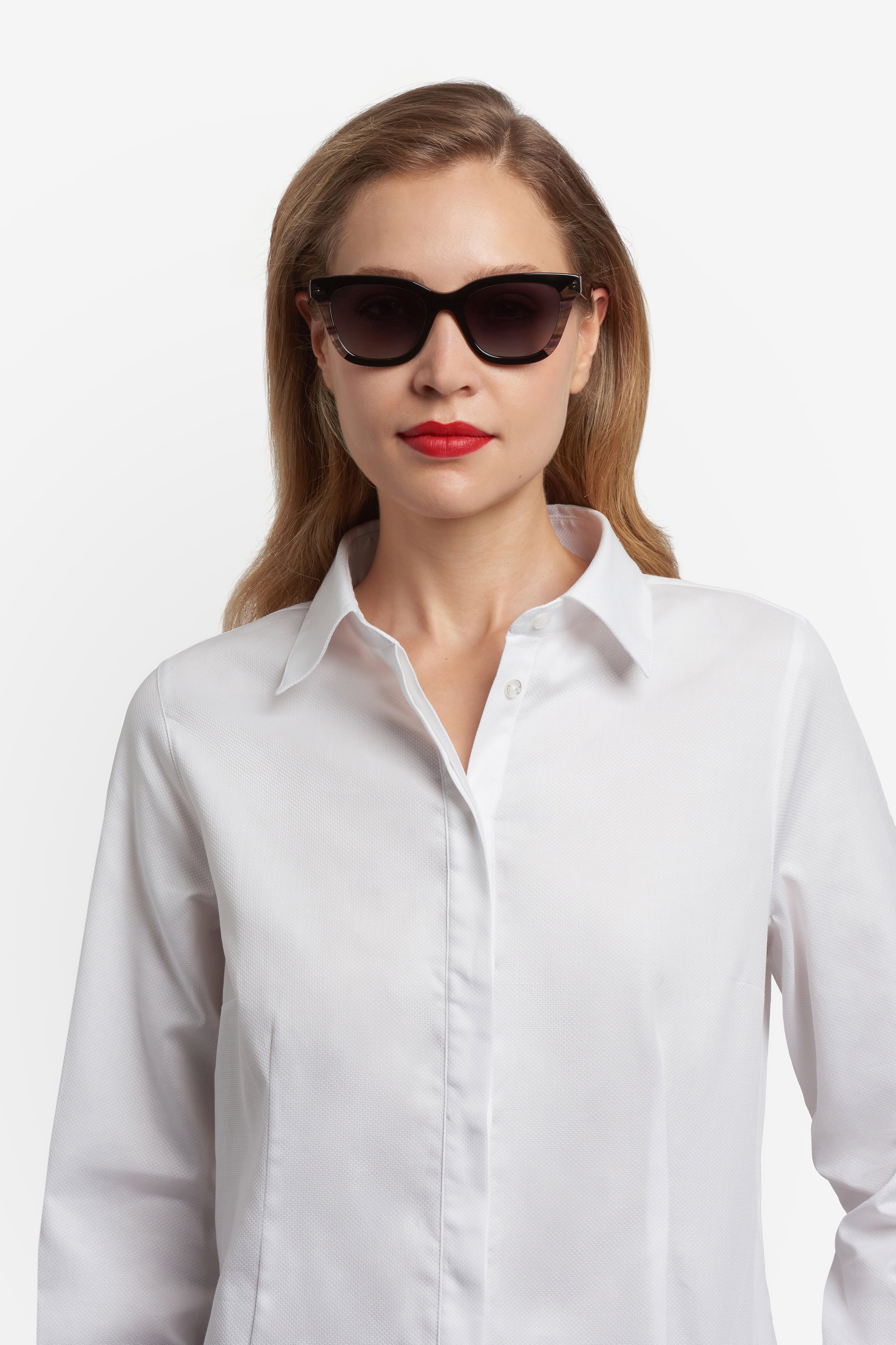 CAROLINA HERRERA HER 0340/S 807 9O 52