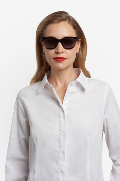 CAROLINA HERRERA HER 0340/S 807 9O 52