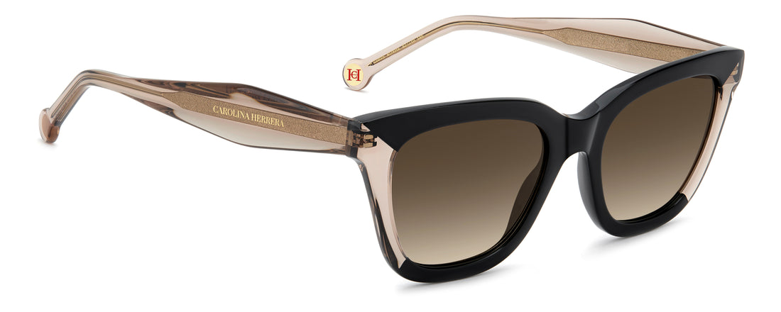 CAROLINA HERRERA HER 0340/S KDX HA 52