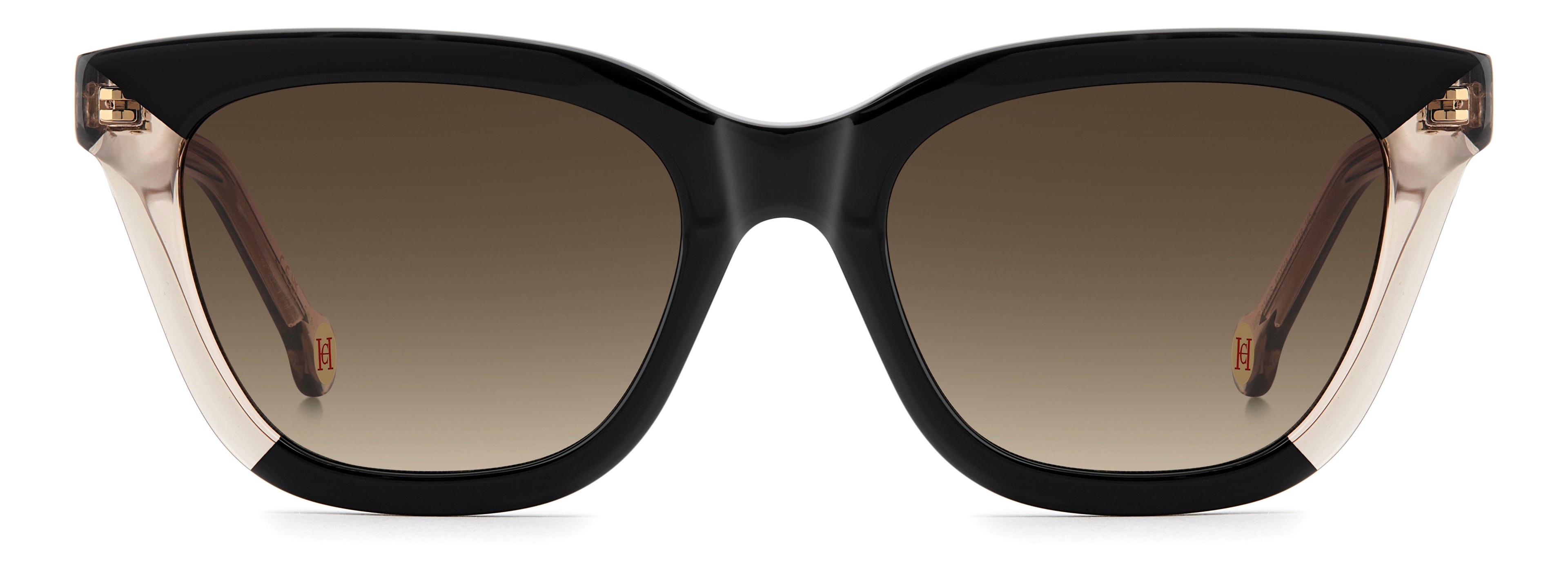 CAROLINA HERRERA HER 0340/S KDX HA 52