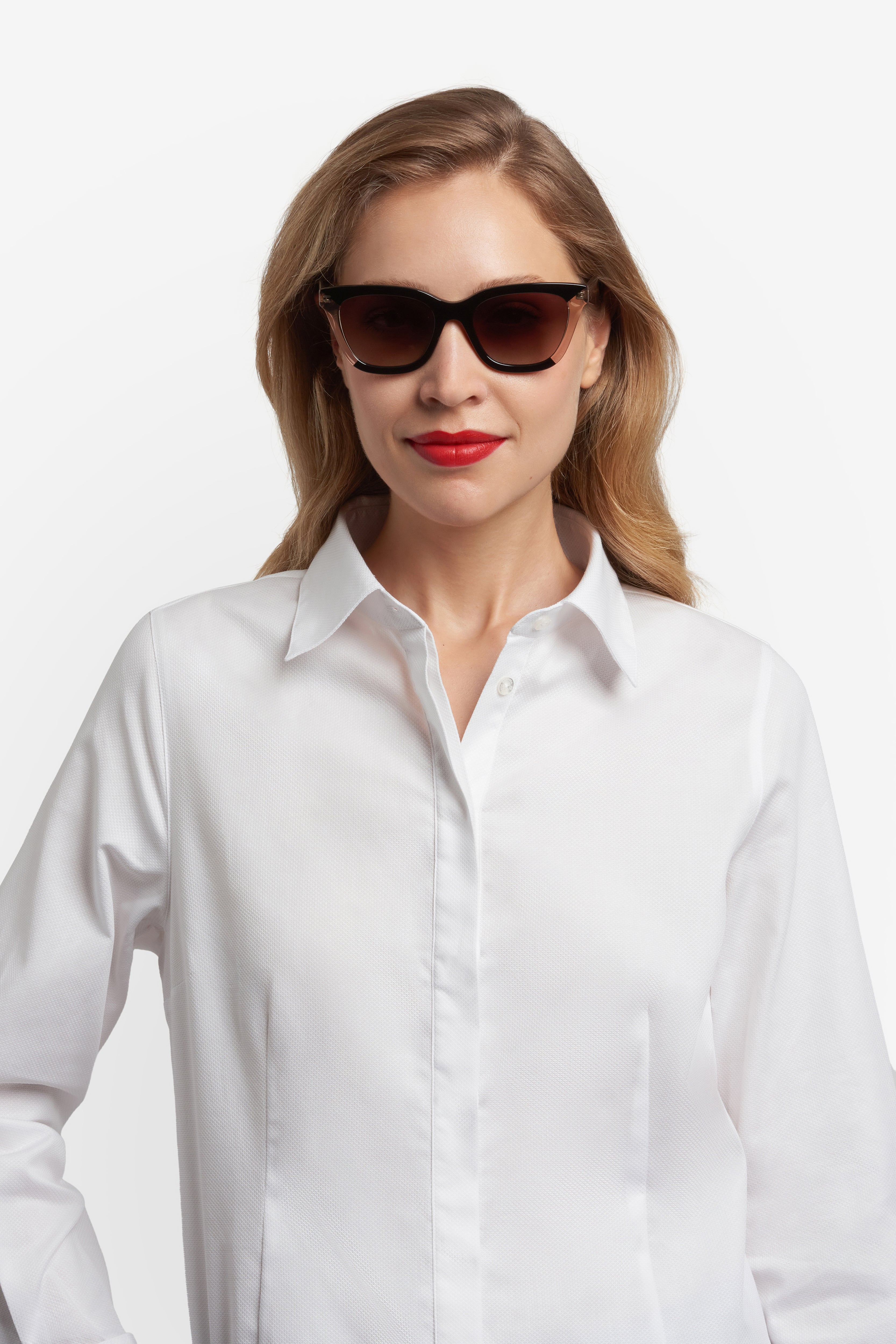 CAROLINA HERRERA HER 0340/S KDX HA 52