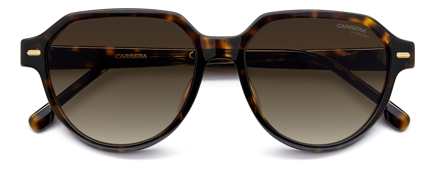 CARRERA 3068/S 086 HA 53