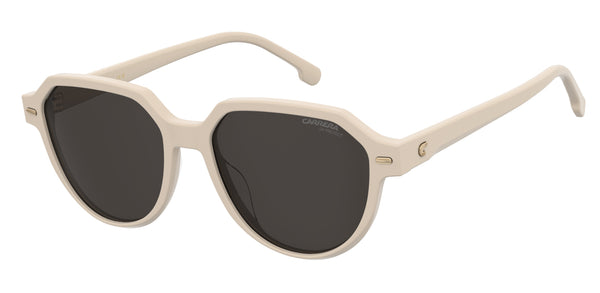 CARRERA 3068/S 10A IR 53