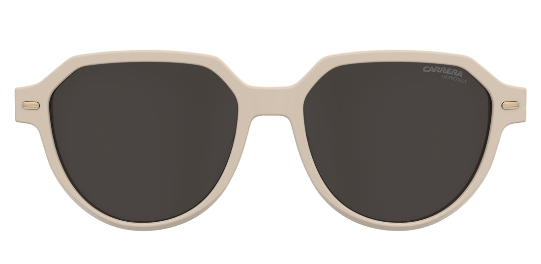 CARRERA 3068/S 10A IR 53