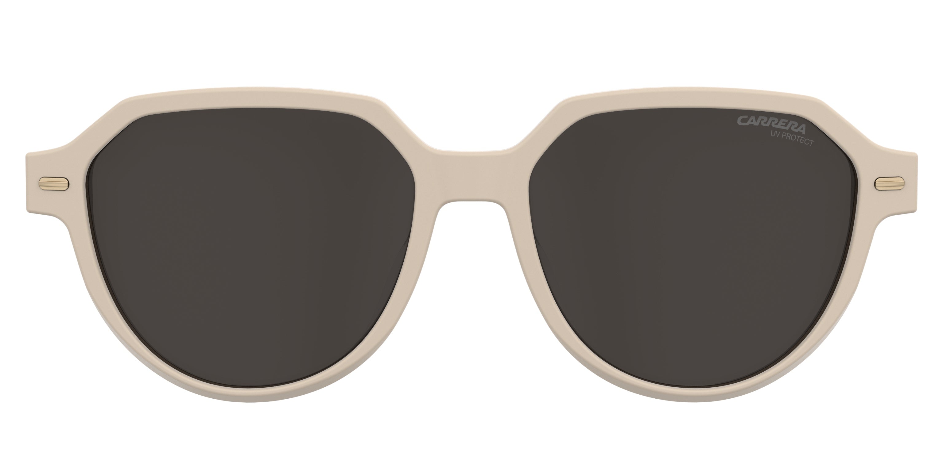 CARRERA 3068/S 10A IR 53