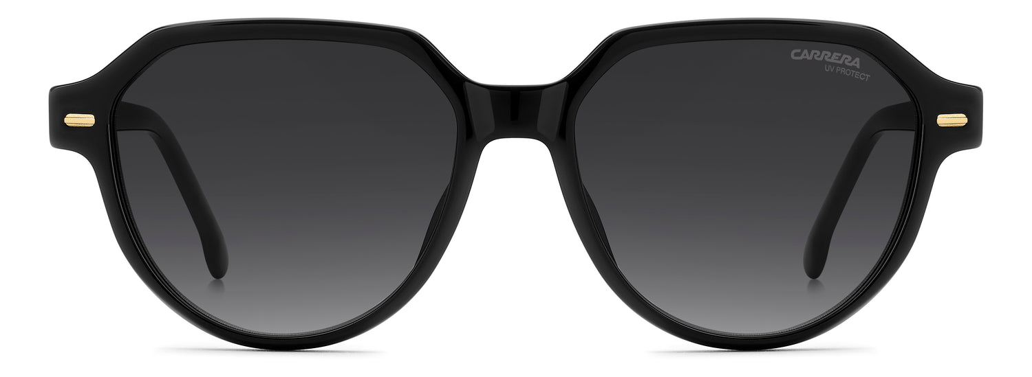 CARRERA 3068/S 807 9O 53