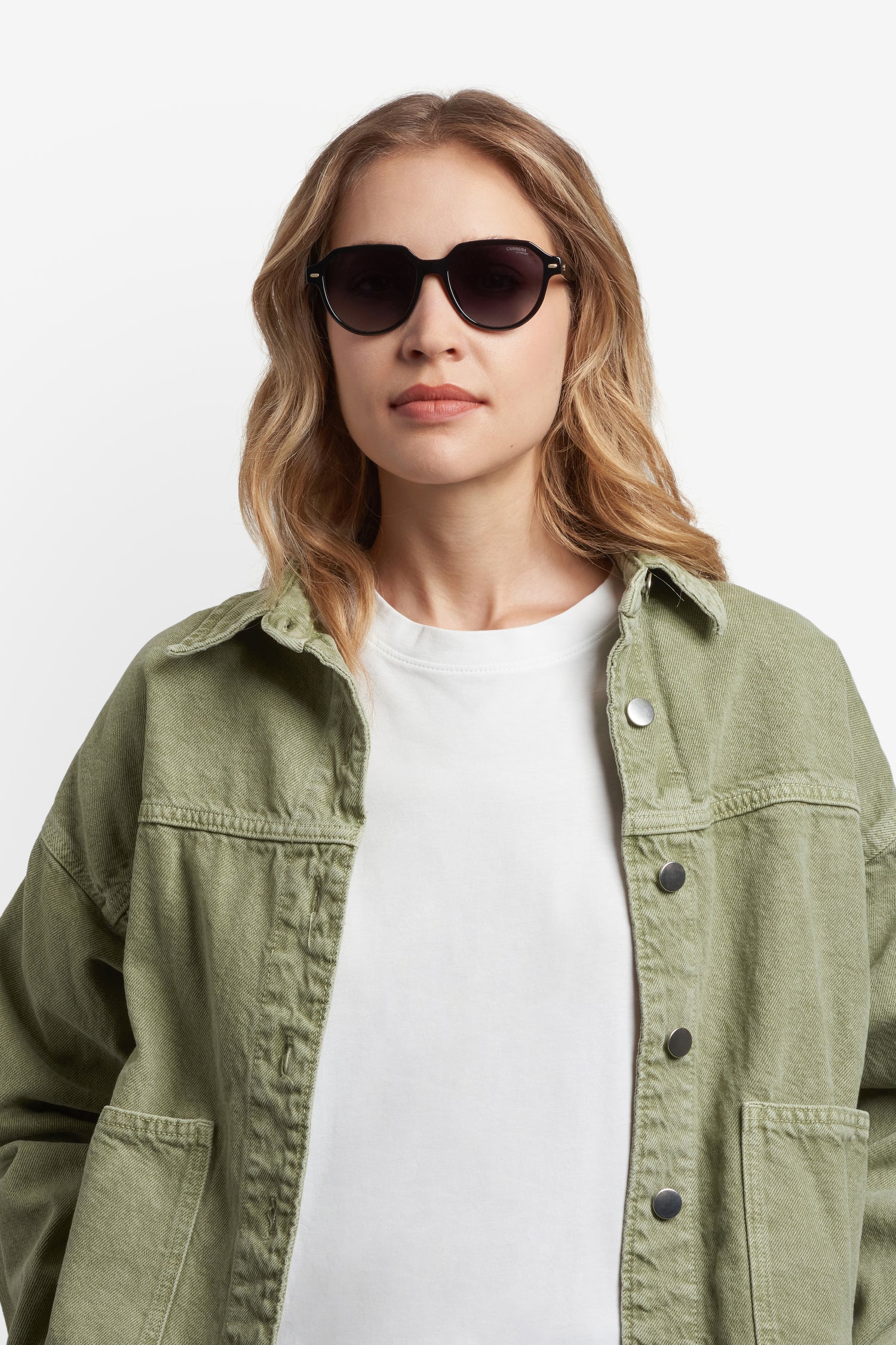 CARRERA 3068/S 807 9O 53