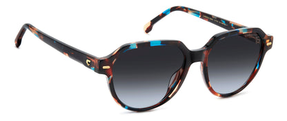 CARRERA 3068/S CVT 9O 53