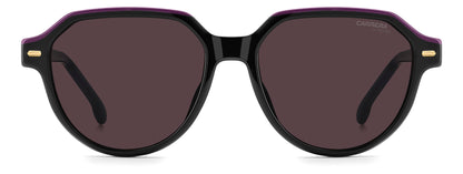 CARRERA 3068/S HK8 K2 53