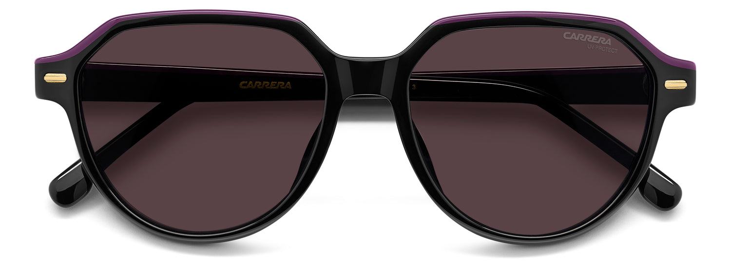 CARRERA 3068/S HK8 K2 53