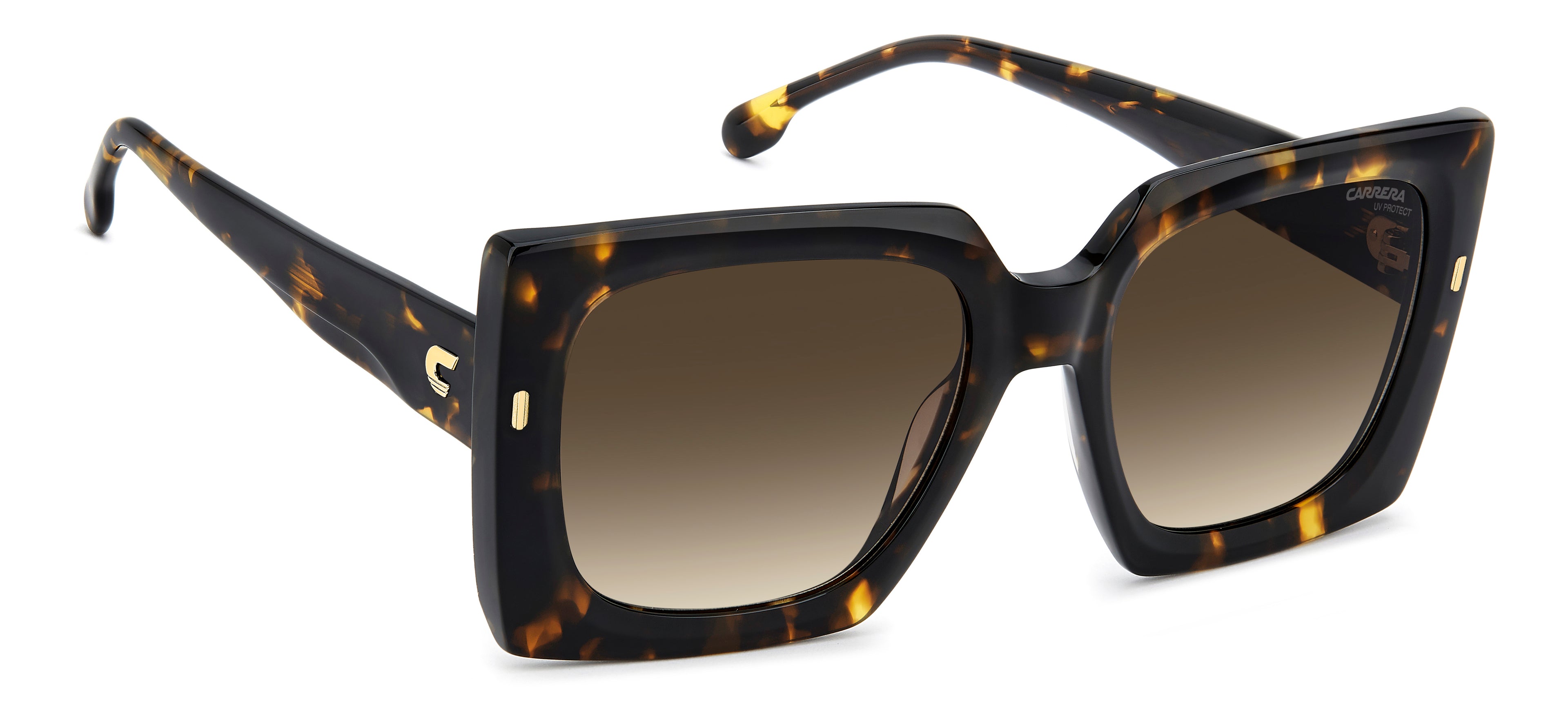 CARRERA 3072/S 086 HA 55