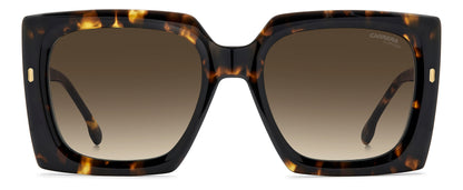 CARRERA 3072/S 086 HA 55