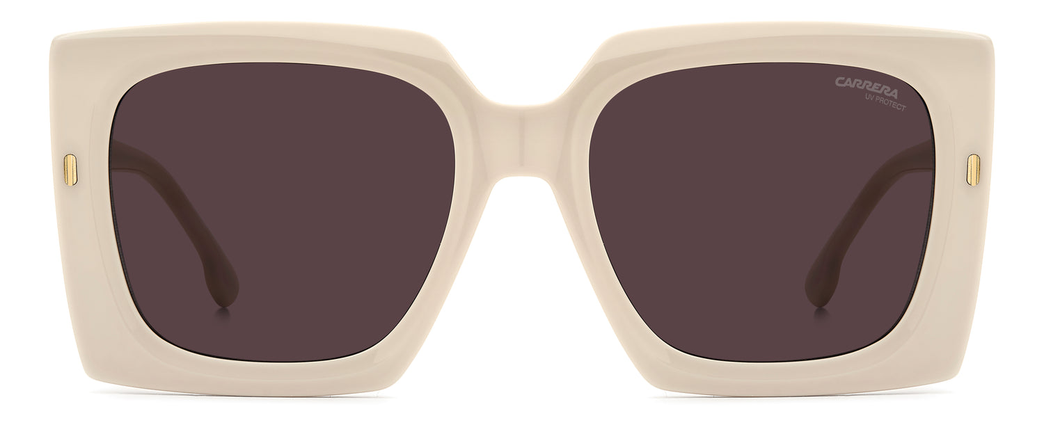 CARRERA 3072/S 10A K2 55