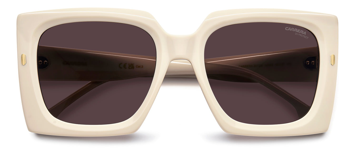 CARRERA 3072/S 10A K2 55