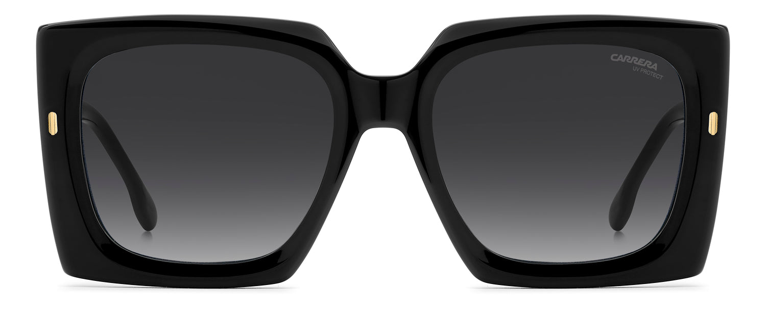 CARRERA 3072/S 807 9O 55