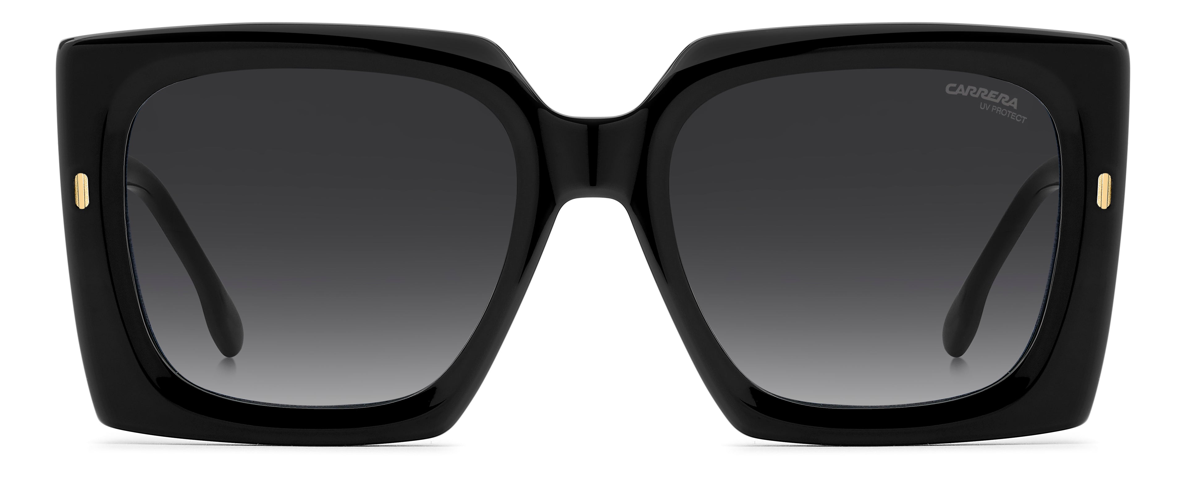 CARRERA 3072/S 807 9O 55