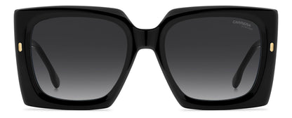 CARRERA 3072/S 807 9O 55