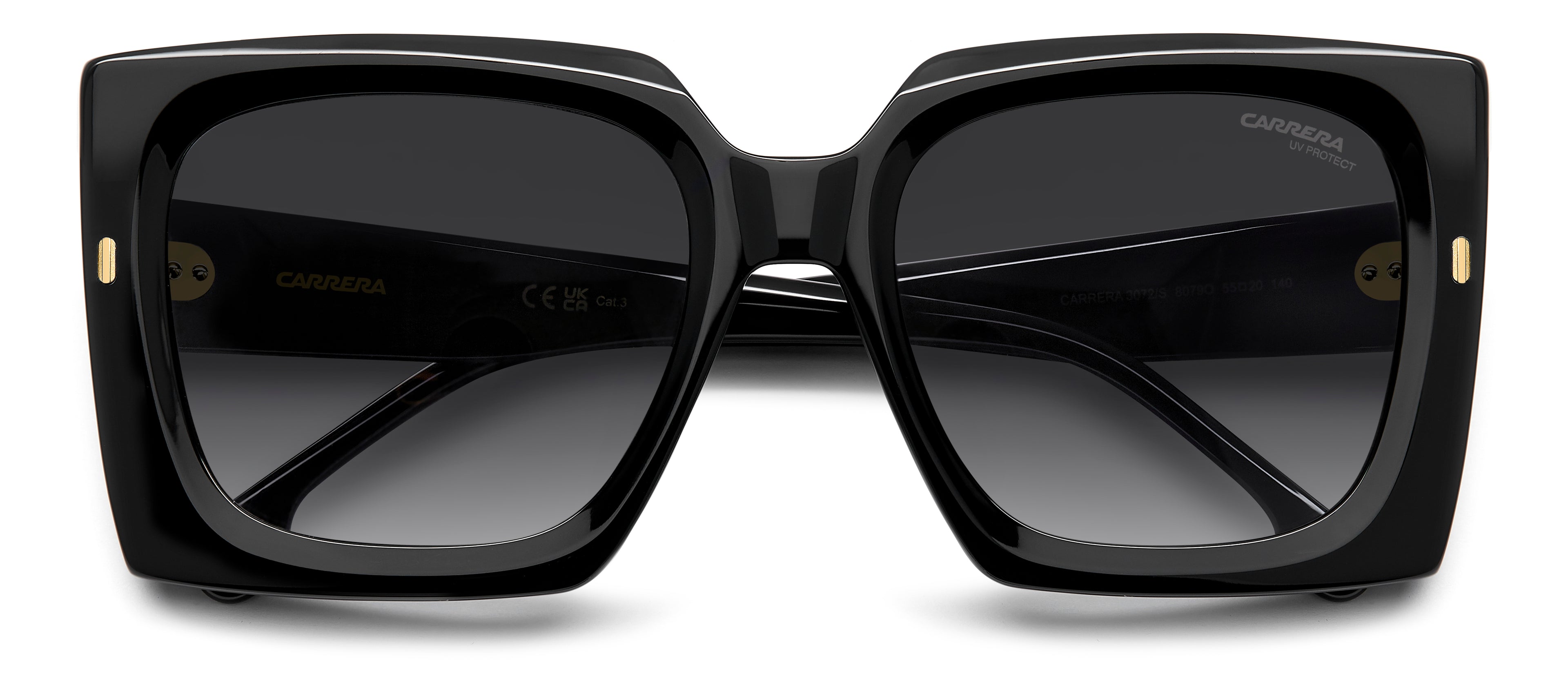 CARRERA 3072/S 807 9O 55