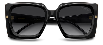 CARRERA 3072/S 807 9O 55