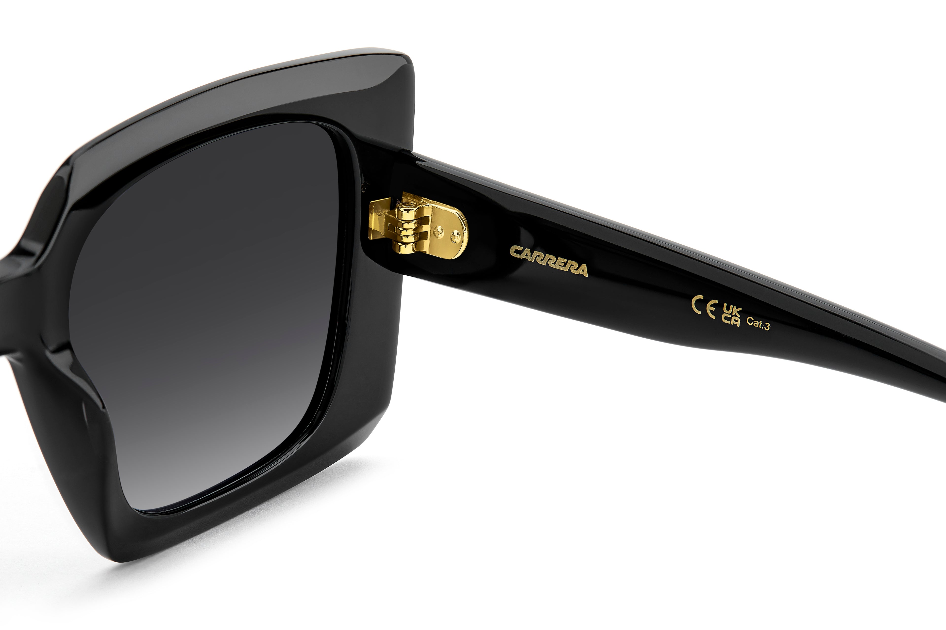 CARRERA 3072/S 807 9O 55