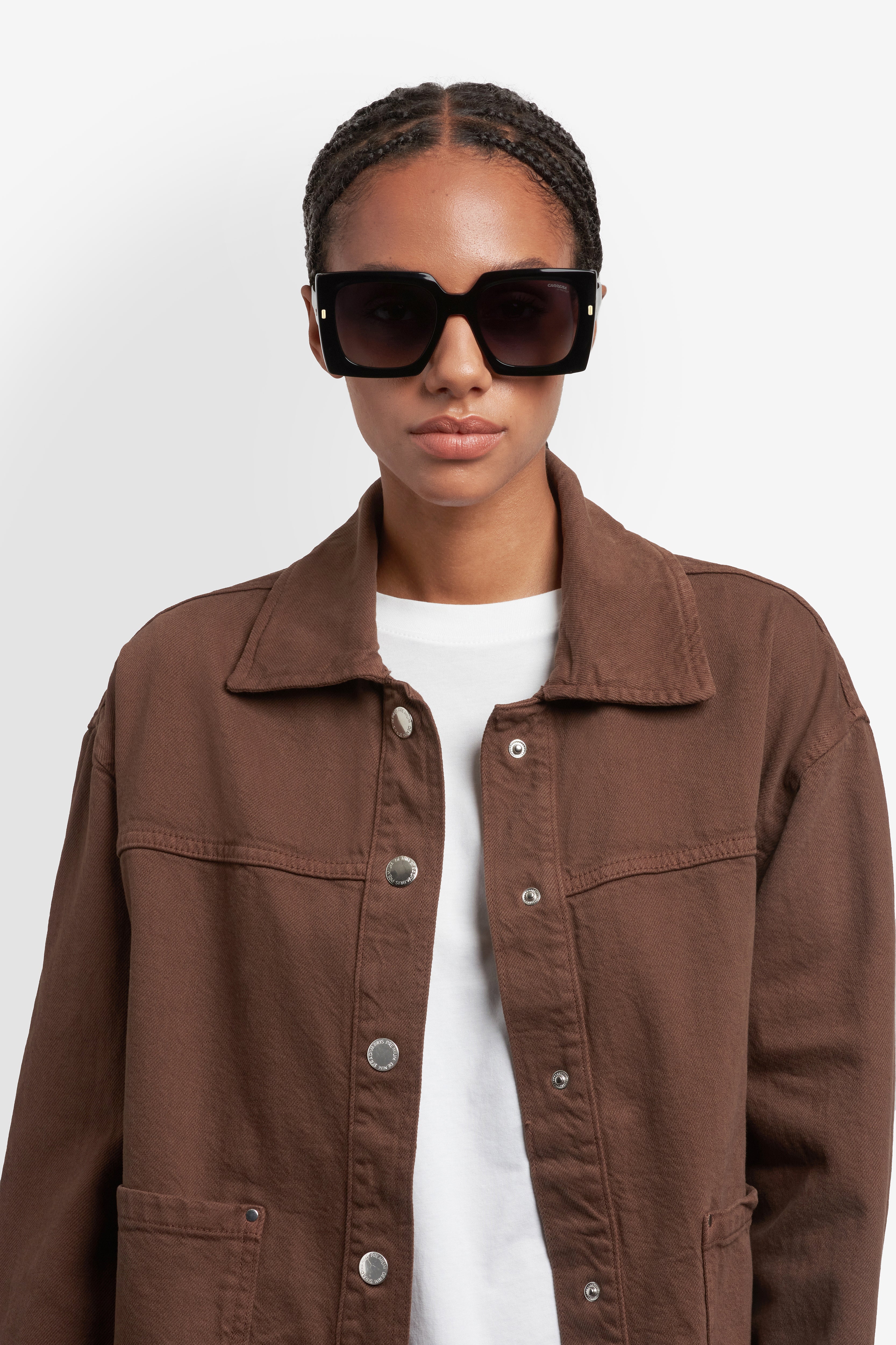 CARRERA 3072/S 807 9O 55