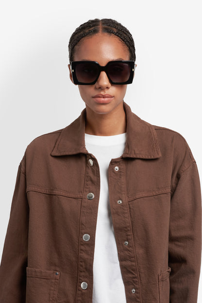 CARRERA 3072/S 807 9O 55