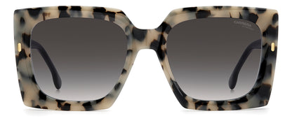 CARRERA 3072/S AHF 9O 55