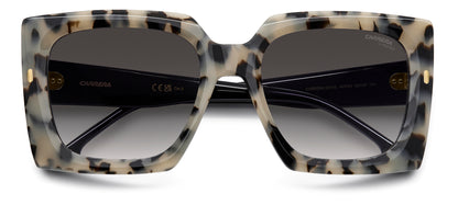 CARRERA 3072/S AHF 9O 55