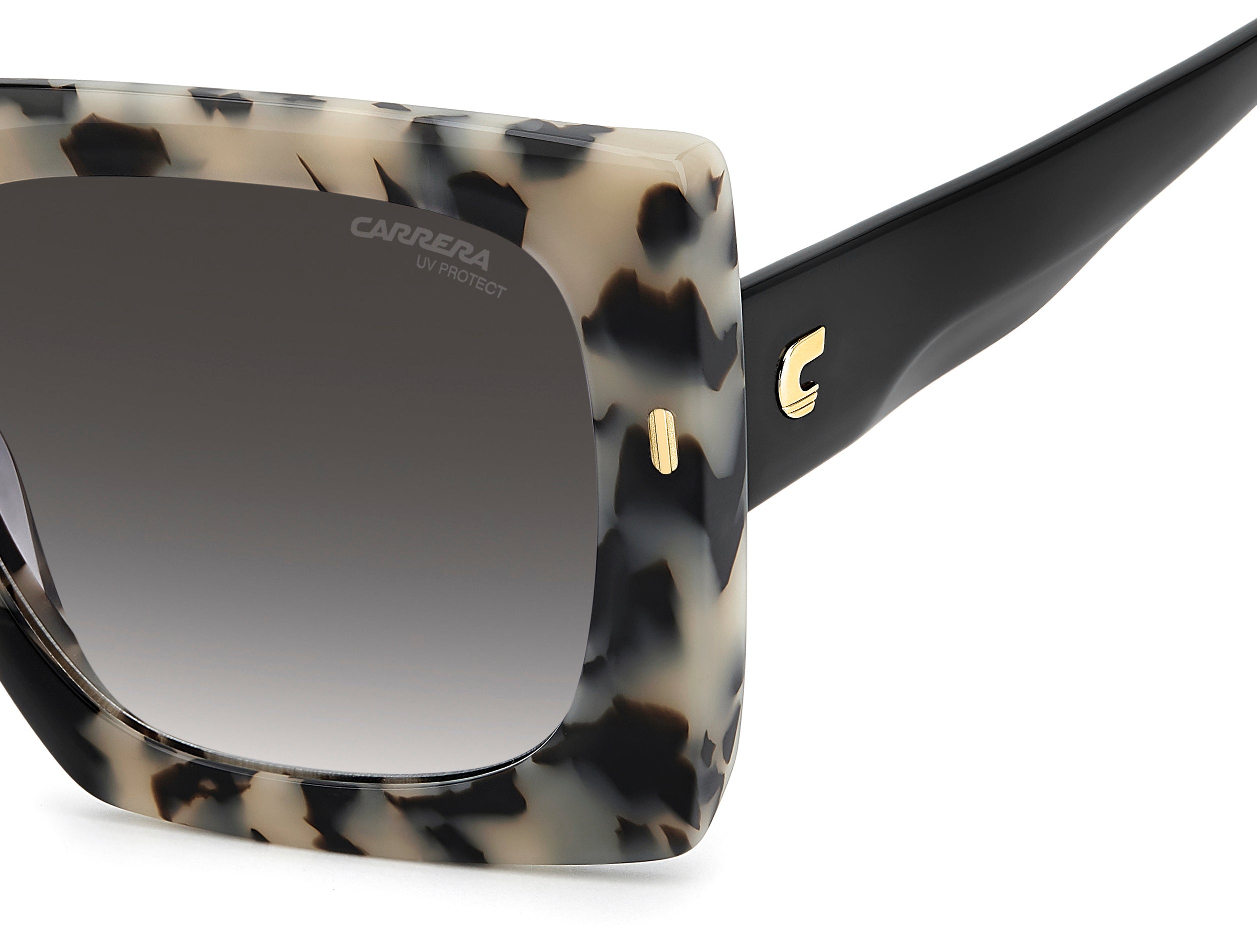 CARRERA 3072/S AHF 9O 55