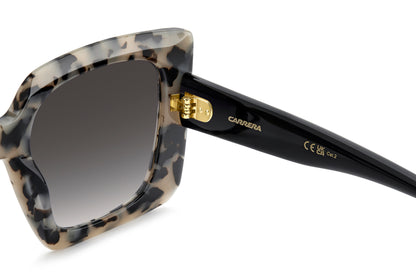 CARRERA 3072/S AHF 9O 55