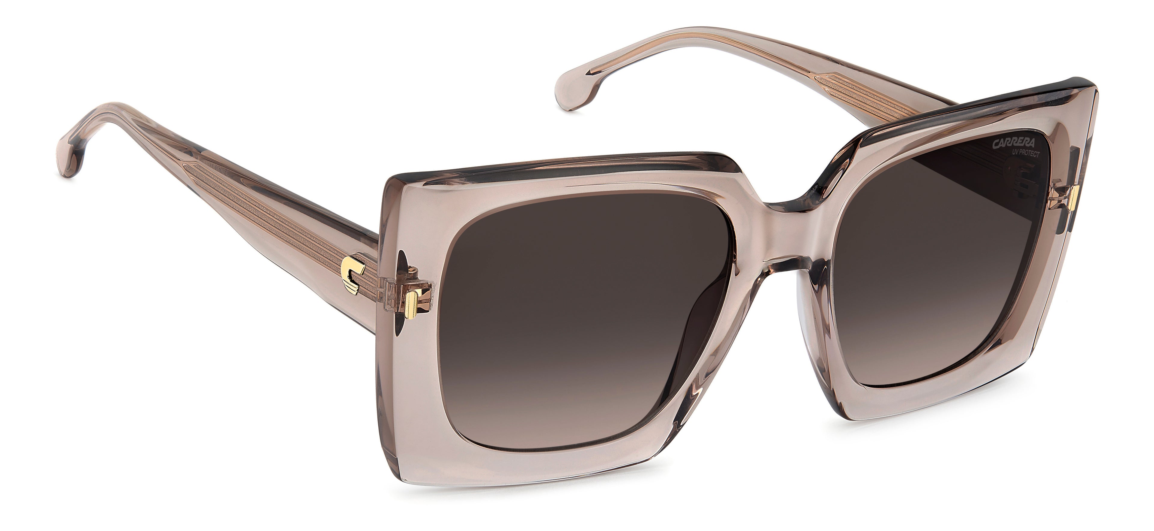 CARRERA 3072/S FWM HA 55