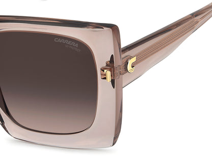 CARRERA 3072/S FWM HA 55