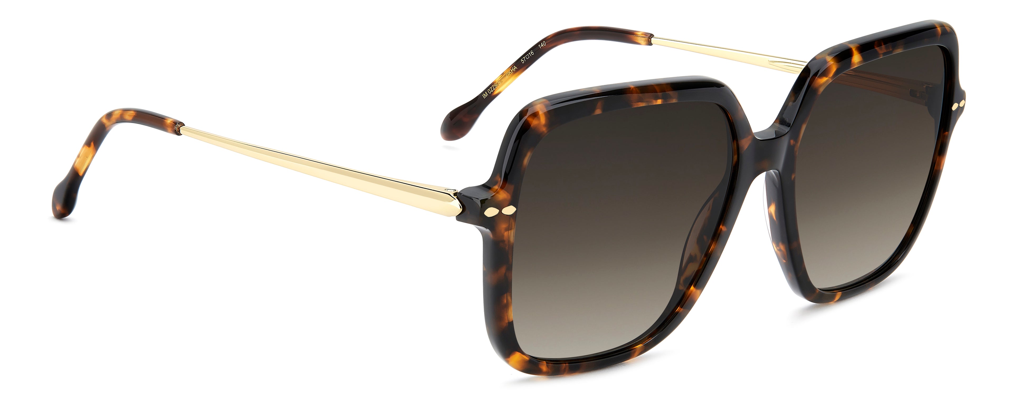 ISABEL MARANT IM 0229/S 2IK HA 57