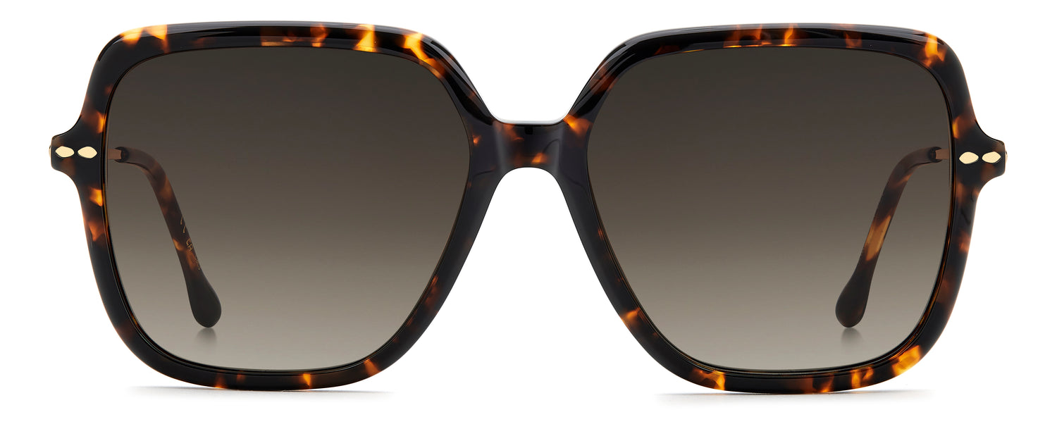 ISABEL MARANT IM 0229/S 2IK HA 57