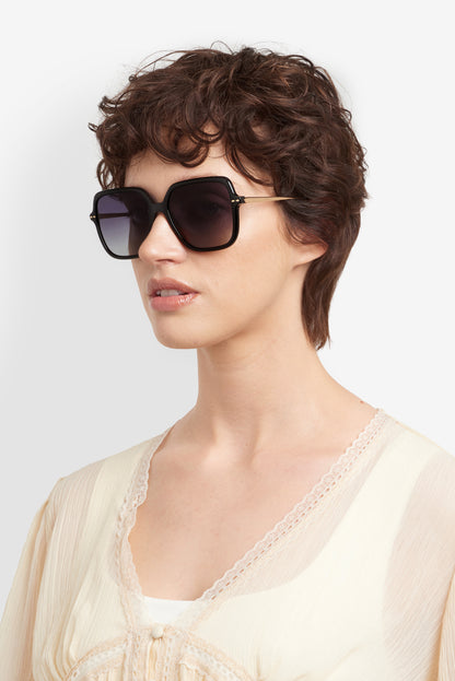 ISABEL MARANT IM 0229/S 2M2 9O 57